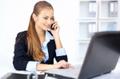 Работа для студентов