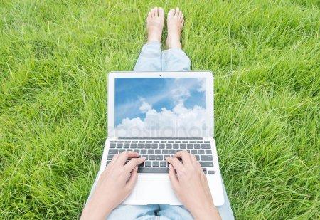 Дистанционная работа, Работа на дому.