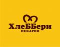 Продавец-кассир