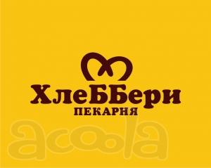 Продавец-кассир