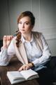 Есть Подработка активным пенсионерам