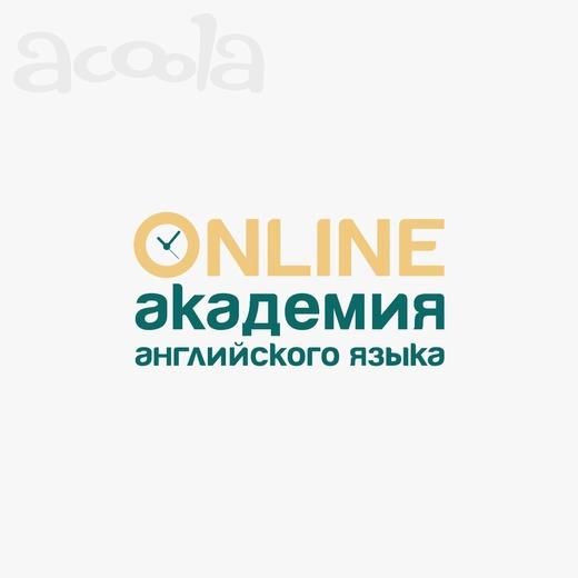 Преподаватель английского языка удаленно