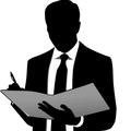 Требуется помощник регионального руководителя